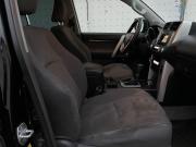 Toyota Land Cruiser Prado 150 Series Тамбов  - изображение 32