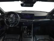Kia K5 III Санкт-Петербург  - изображение 36