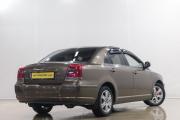 Toyota Avensis II Новокузнецк  - изображение 40