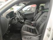 Volkswagen Tiguan II Рестайлинг Казань  - изображение 42
