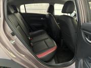 Kia Rio IV Пермь  - изображение 35