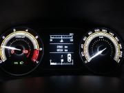 Lada (ВАЗ) Vesta I Рестайлинг (NG) Стерлитамак  - изображение 23
