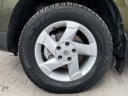 Renault Duster I Рестайлинг Тамбов  - изображение 36
