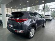 Kia Sportage IV Ростов-на-Дону  - изображение 16