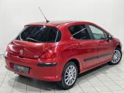 Peugeot 308 I Курск  - изображение 21