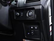 Toyota Land Cruiser Prado 150 Series Рестайлинг 3 Санкт-Петербург  - изображение 54