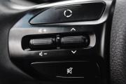 Kia Rio IV Брянск  - изображение 34