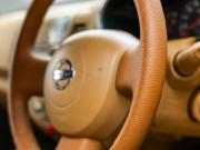 Nissan March III (K12) Волгоград  - изображение 56