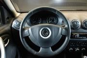 Renault Sandero I Уфа  - изображение 24