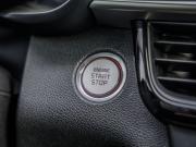 Kia Optima IV Рестайлинг Волгоград  - изображение 63