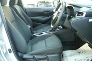 Toyota Corolla XII (E210) Омск  - изображение 30