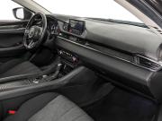Mazda 6 III (GJ) Рестайлинг 2 Москва  - изображение 39
