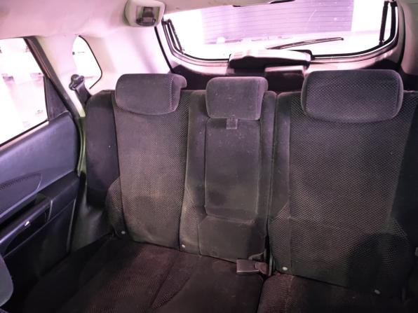 Hyundai Tucson I с пробегом 2006 года, цена 650 000 рублей, 244148 км, внедорожник, Автокод Объявления