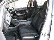 Honda Shuttle II Новороссийск  - изображение 31