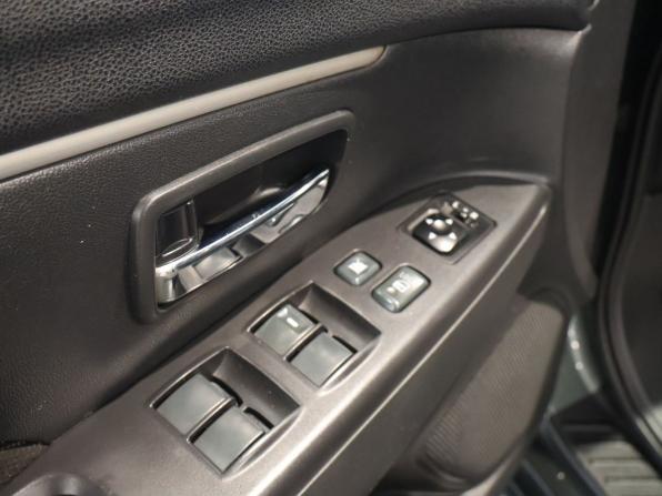 Peugeot 4008 I с пробегом 2012 года, цена 1 187 500 рублей, 143479 км, внедорожник, Автокод Объявления