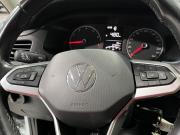 Volkswagen Polo VI Курск  - изображение 25