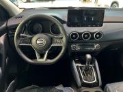 Nissan Qashqai II Рестайлинг 2 Оренбург  - изображение 64