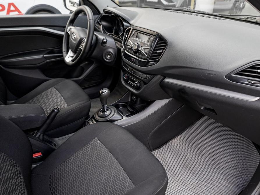 Lada (ВАЗ) Vesta I Казань  - изображение 6