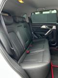 Haval H2 Альметьевск  - изображение 45