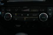 Nissan Qashqai II Саратов  - изображение 43