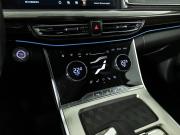 Exeed VX I Санкт-Петербург  - изображение 41