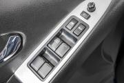Nissan Murano II (Z51) Барнаул  - изображение 48