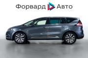 Renault Espace V Тюмень  - изображение 38