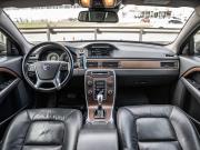 Volvo XC70 II Волгоград  - изображение 50