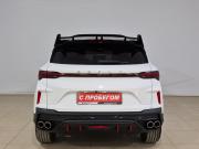 Geely Coolray I Рестайлинг Альметьевск  - изображение 28