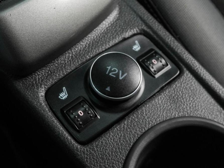 Ford Focus III Воронеж  - изображение 16
