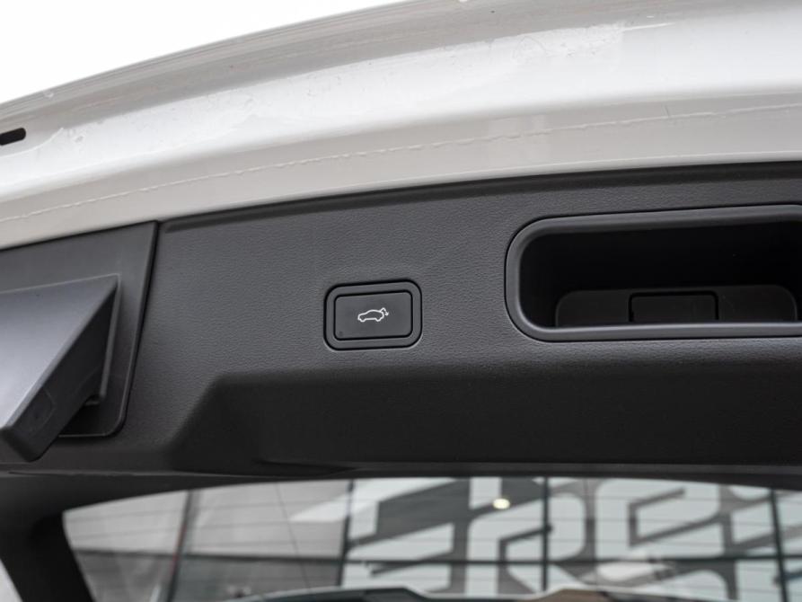 Geely Boyue L I Краснодар  - изображение 22