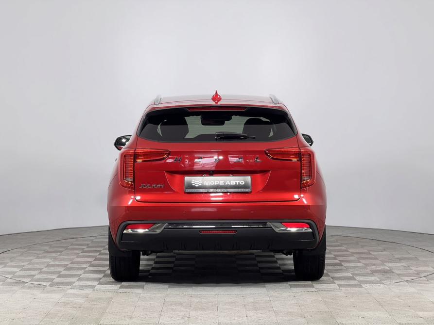 Haval Jolion I Калининград  - изображение 6
