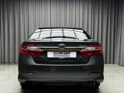 Toyota Camry VII (XV50) Ижевск  - изображение 40