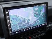 Haval H9 II Санкт-Петербург  - изображение 71