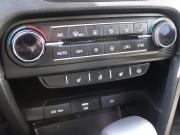 Kia Ceed III Рестайлинг Нижний Новгород  - изображение 53