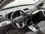 Kia Sorento II Москва  - изображение 33