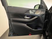 Mercedes-Benz GLS II (X167) Москва  - изображение 49