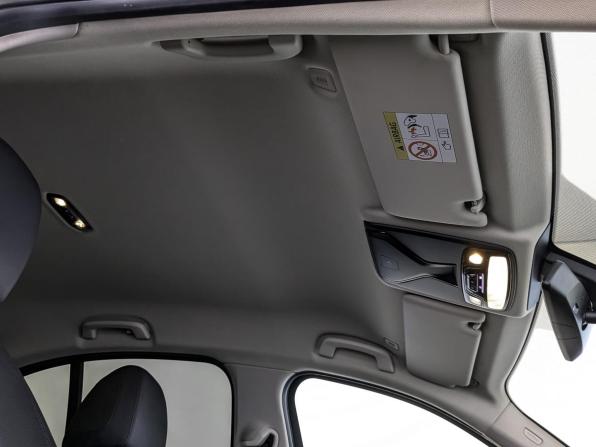 BMW 3 серии VII (G2x) с пробегом 2020 года, цена 3 095 000 рублей, 109389 км, седан, Автокод Объявления