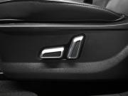 Haval Dargo I Тверь  - изображение 65