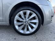 Skoda Octavia III (A7) Саратов  - изображение 30