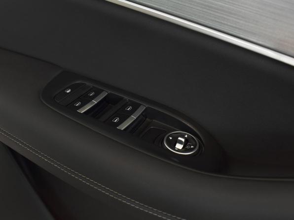 Chery Tiggo 7 Pro Max I с пробегом 2024 года, цена 1 899 995 рублей, 15073 км, внедорожник, Автокод Объявления