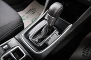 Subaru Levorg I Красноярск  - изображение 42