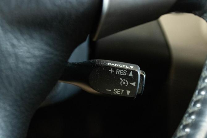 Toyota RAV4 III (XA30) с пробегом 2007 года, цена 1 399 000 рублей, 147116 км, внедорожник, Автокод Объявления