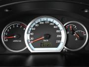 Chevrolet Lacetti I Ростов-на-Дону  - изображение 33