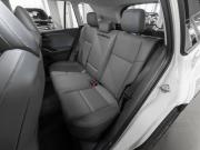 Toyota RAV4 VI (XA60) Москва  - изображение 39