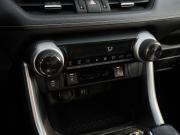 Toyota RAV4 V (XA50) Казань  - изображение 24