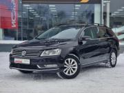 Volkswagen Passat B7 Архангельск  - изображение 25