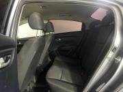 Kia Rio IV Воронеж  - изображение 39