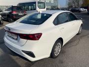 Kia Cerato IV Санкт-Петербург  - изображение 11