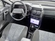 Lada (ВАЗ) 2112 Нижний Новгород  - изображение 24
